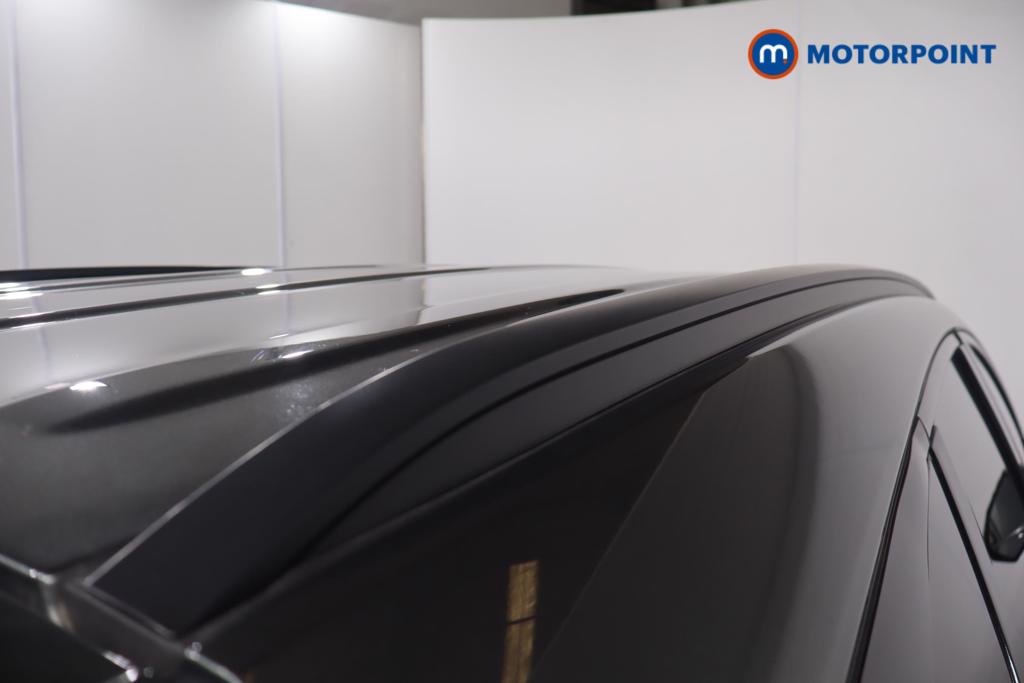 Hyundai Tucson Se Connect Manual Petrol SUV - Stock Number (1645413) - 19th supplementary image