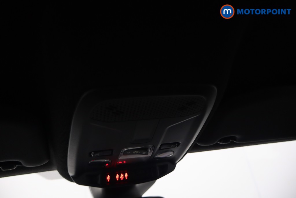 Vauxhall Corsa GS Manual Petrol Hatchback - Stock Number (1650152) - 2nd supplementary image