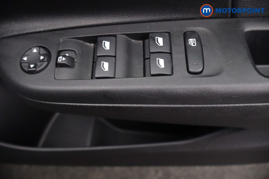 Vauxhall Corsa GS Manual Petrol Hatchback - Stock Number (1650152) - 16th supplementary image
