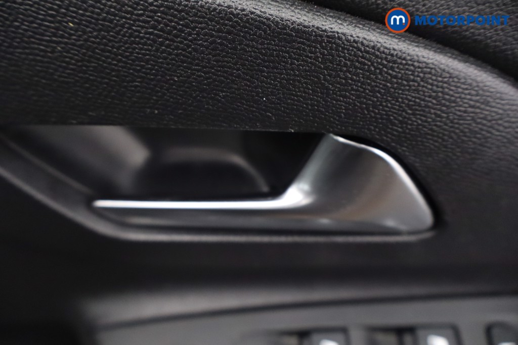 Vauxhall Corsa GS Manual Petrol Hatchback - Stock Number (1650152) - 17th supplementary image