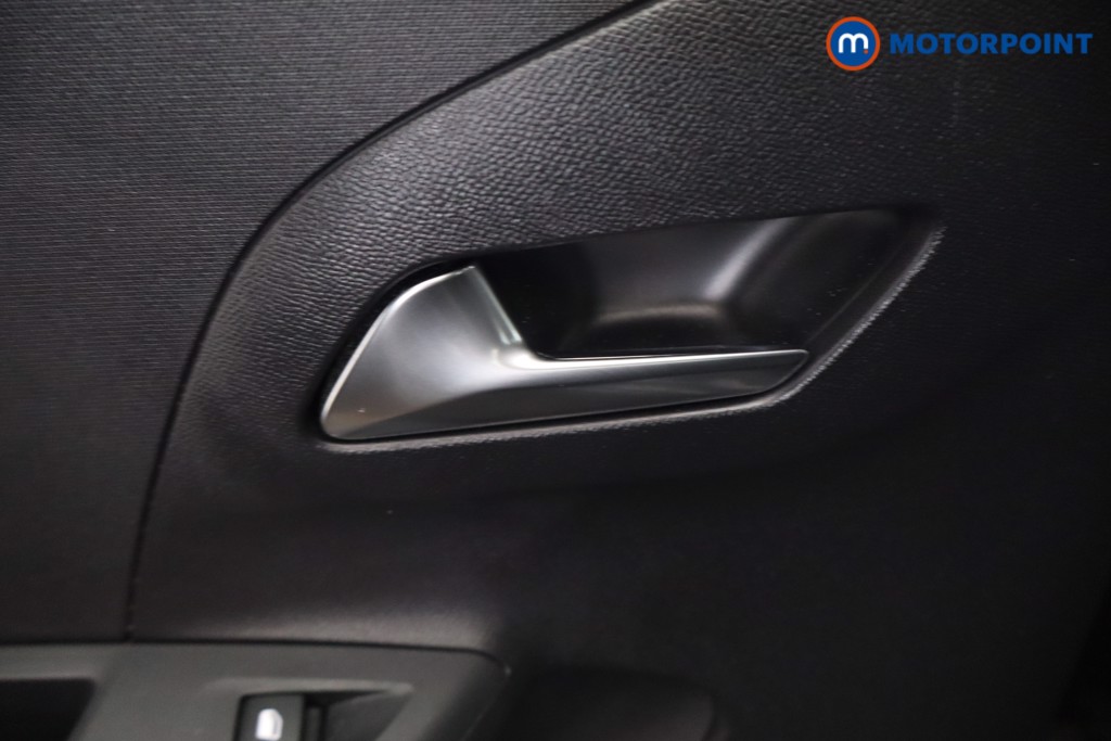 Vauxhall Corsa GS Manual Petrol Hatchback - Stock Number (1650152) - 30th supplementary image