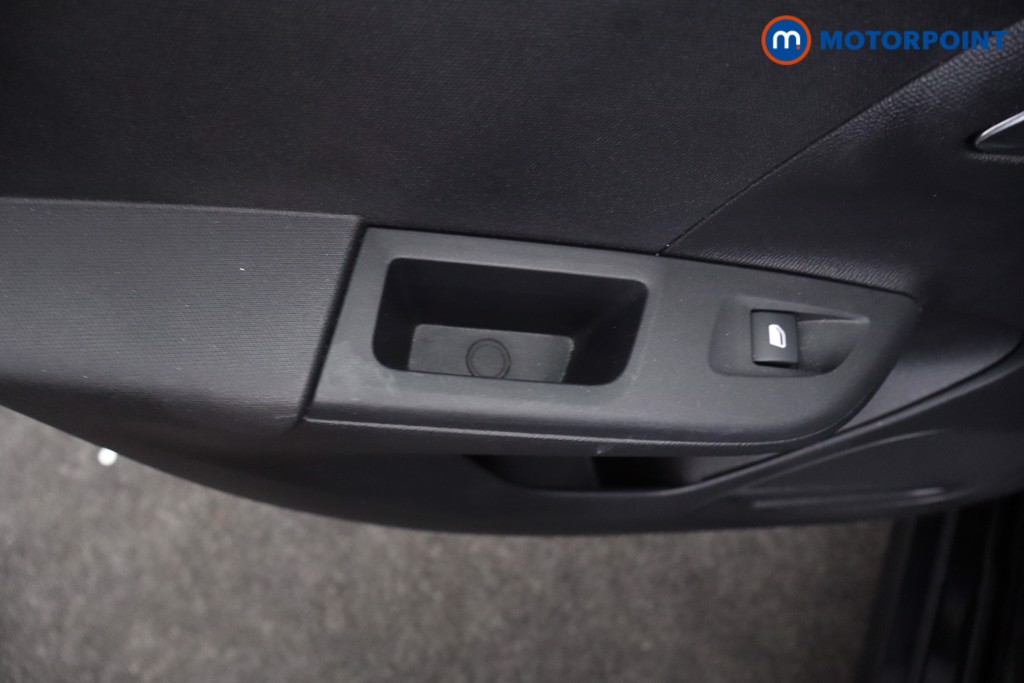 Vauxhall Corsa GS Manual Petrol Hatchback - Stock Number (1650152) - 31st supplementary image