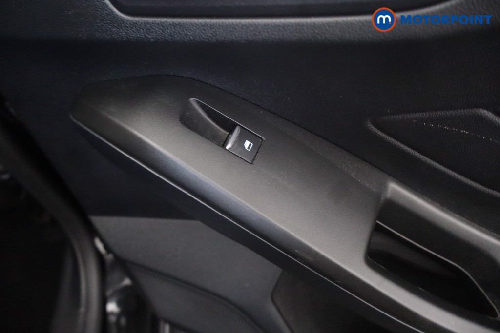 Ford Focus St-Line Edition Manual Petrol Estate - Stock Number (1650363) - 23rd supplementary image