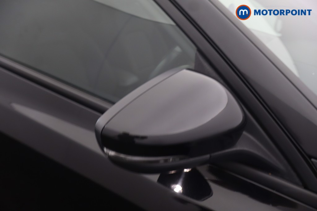 Ford Focus St-Line Edition Manual Petrol Estate - Stock Number (1650363) - 46th supplementary image