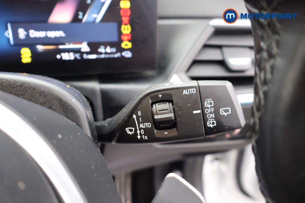 BMW 3 Series M Sport Automatic Petrol Plug-In Hybrid Estate - Stock Number (1650420) - 6th supplementary image