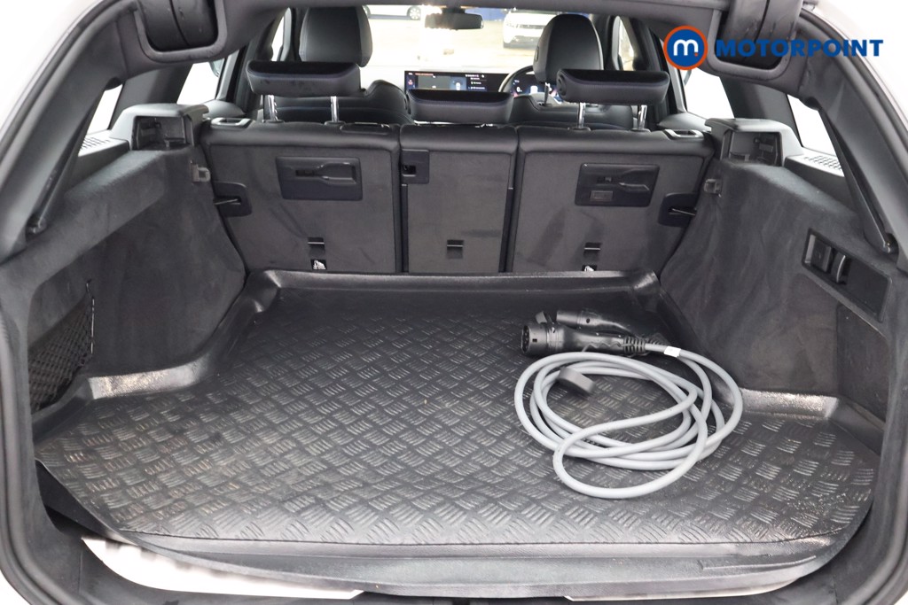 BMW 3 Series M Sport Automatic Petrol Plug-In Hybrid Estate - Stock Number (1650420) - 24th supplementary image