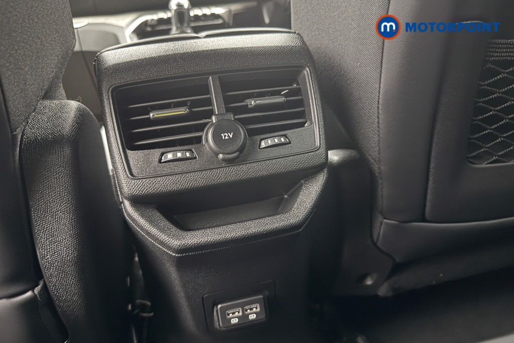 Peugeot 3008 GT Manual Diesel SUV - Stock Number (1651955) - 14th supplementary image