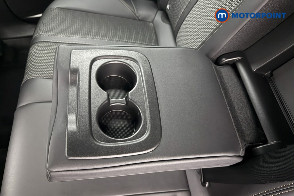 Peugeot 3008 GT Manual Diesel SUV - Stock Number (1651955) - 15th supplementary image