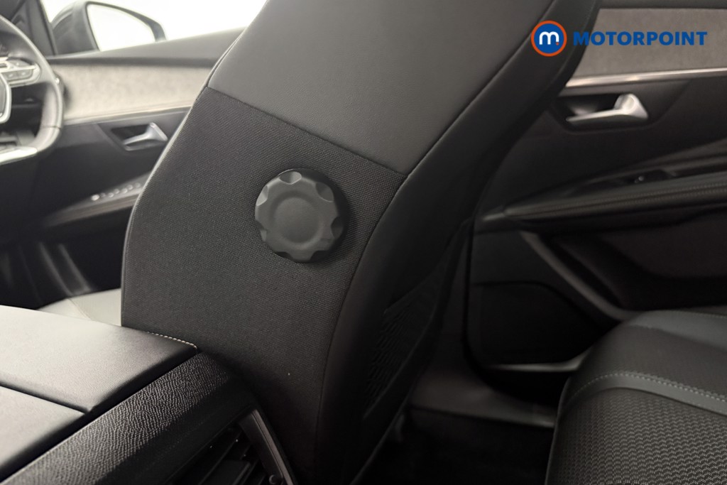 Peugeot 3008 GT Manual Diesel SUV - Stock Number (1651955) - 16th supplementary image