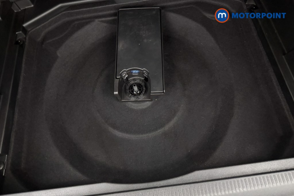 Peugeot 3008 GT Manual Diesel SUV - Stock Number (1651955) - 23rd supplementary image