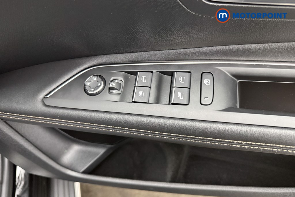 Peugeot 3008 GT Manual Diesel SUV - Stock Number (1651955) - 27th supplementary image