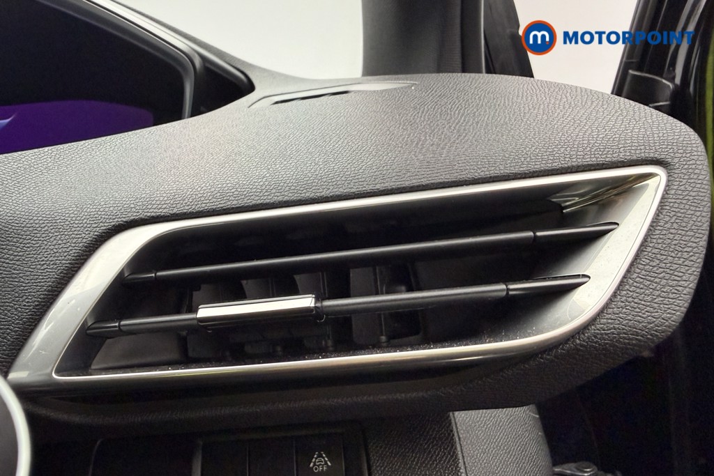 Peugeot 3008 GT Manual Diesel SUV - Stock Number (1651955) - 29th supplementary image