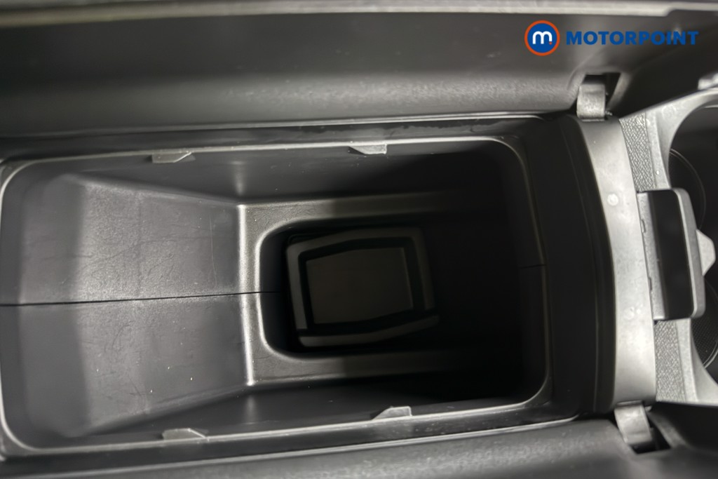 Peugeot 3008 GT Manual Diesel SUV - Stock Number (1651955) - 31st supplementary image