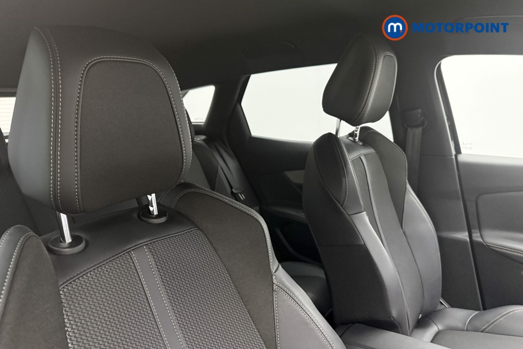 Peugeot 3008 GT Manual Diesel SUV - Stock Number (1651955) - 45th supplementary image