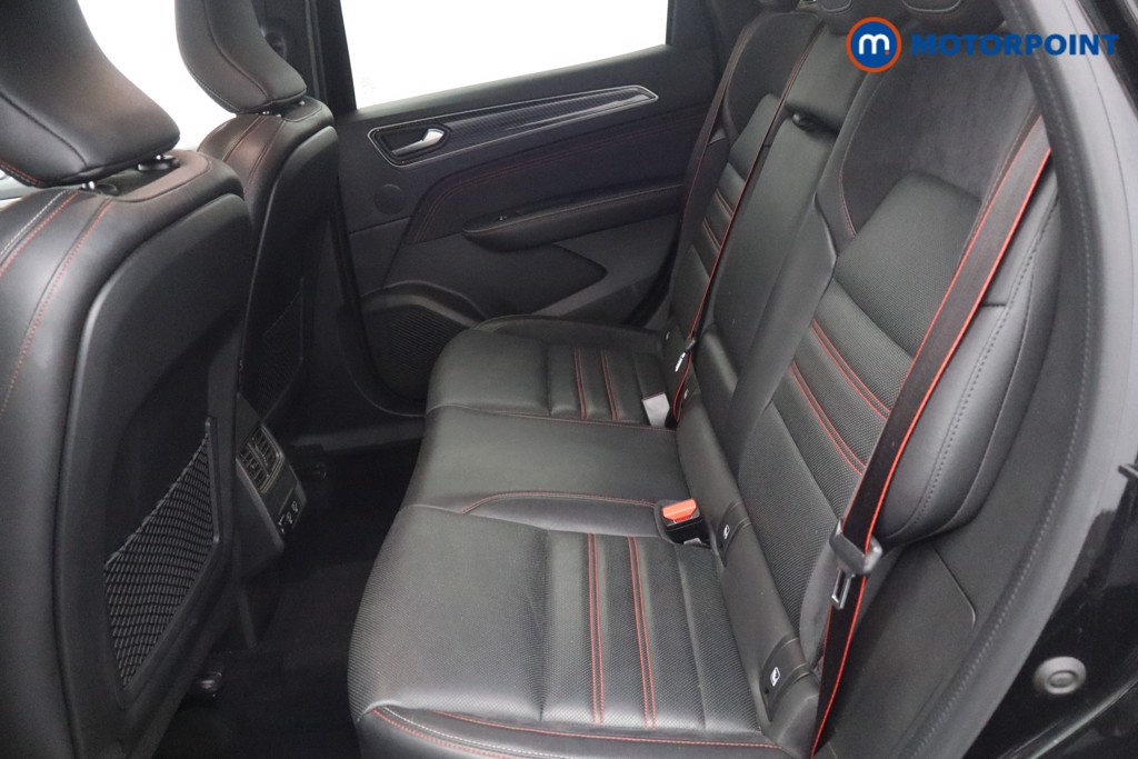Renault Arkana R.S. Line Automatic Petrol-Electric Hybrid SUV - Stock Number (1654208) - 10th supplementary image
