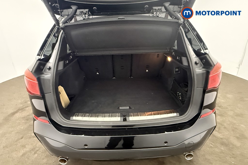BMW X1 M Sport Automatic Petrol SUV - Stock Number (1654735) - 6th supplementary image
