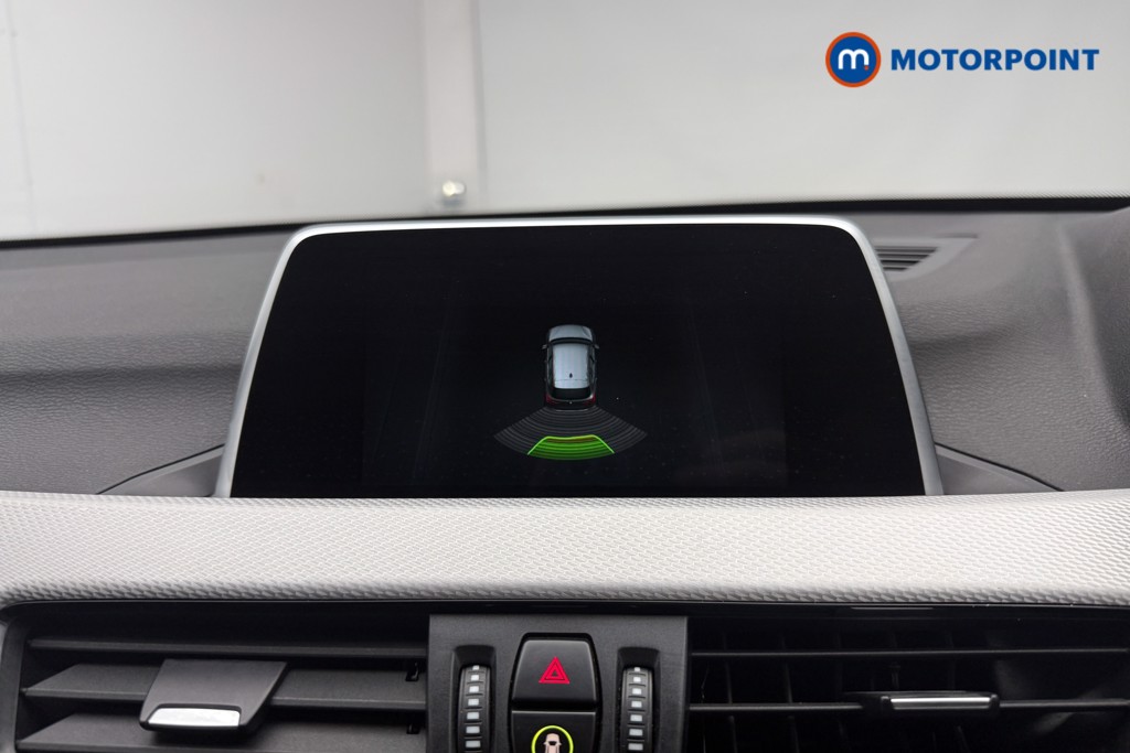 BMW X1 M Sport Automatic Petrol SUV - Stock Number (1654735) - 13th supplementary image