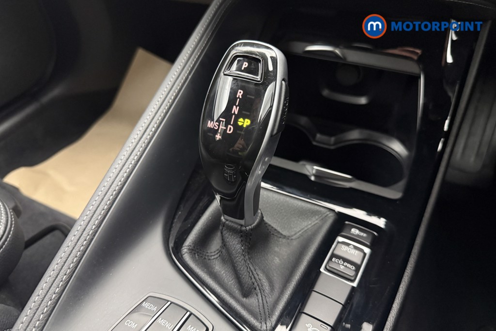 BMW X1 M Sport Automatic Petrol SUV - Stock Number (1654735) - 17th supplementary image