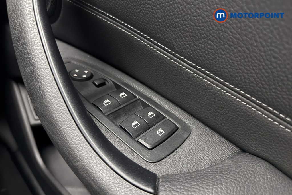 BMW X1 M Sport Automatic Petrol SUV - Stock Number (1654735) - 19th supplementary image
