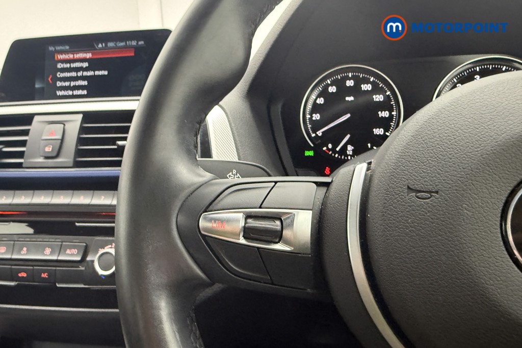 BMW 2 Series M Sport Manual Petrol Coupe - Stock Number (1655673) - 6th supplementary image