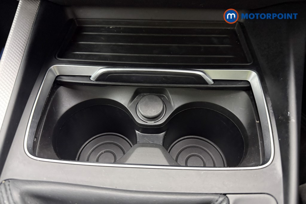 BMW 2 Series M Sport Manual Petrol Coupe - Stock Number (1655673) - 12th supplementary image
