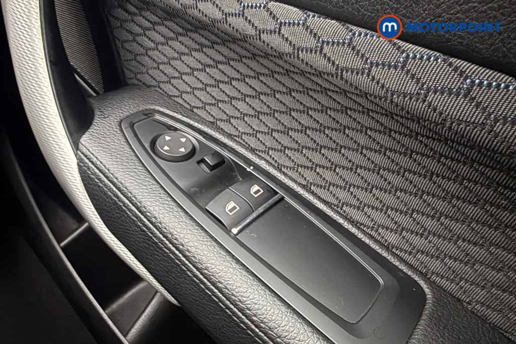 BMW 2 Series M Sport Manual Petrol Coupe - Stock Number (1655673) - 14th supplementary image