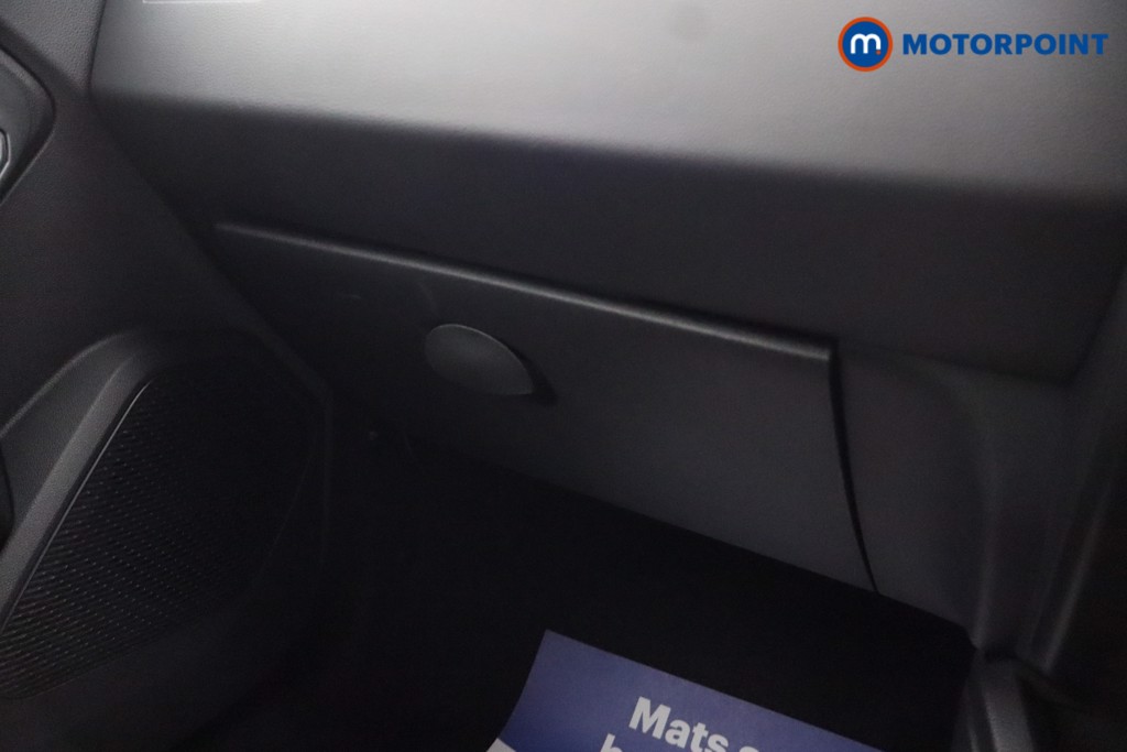 Dacia Duster Comfort Manual Petrol SUV - Stock Number (1655683) - 12th supplementary image