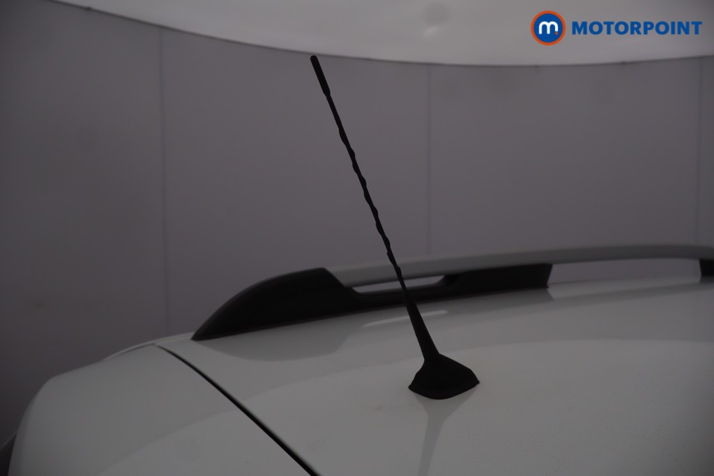 Dacia Duster Comfort Manual Petrol SUV - Stock Number (1655683) - 45th supplementary image