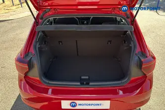 Volkswagen Polo Style Manual Petrol Hatchback - Stock Number (1656431) - 30th supplementary image