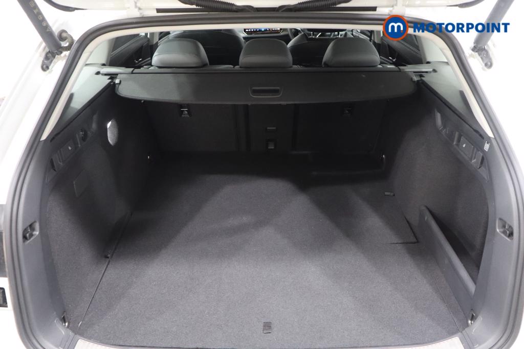 Volkswagen Passat Life Automatic Petrol Plug-In Hybrid Estate - Stock Number (1659624) - 25th supplementary image