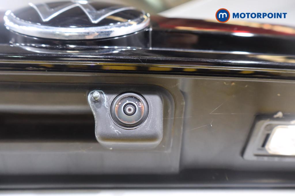 Volkswagen Passat Life Automatic Petrol Plug-In Hybrid Estate - Stock Number (1659624) - 27th supplementary image