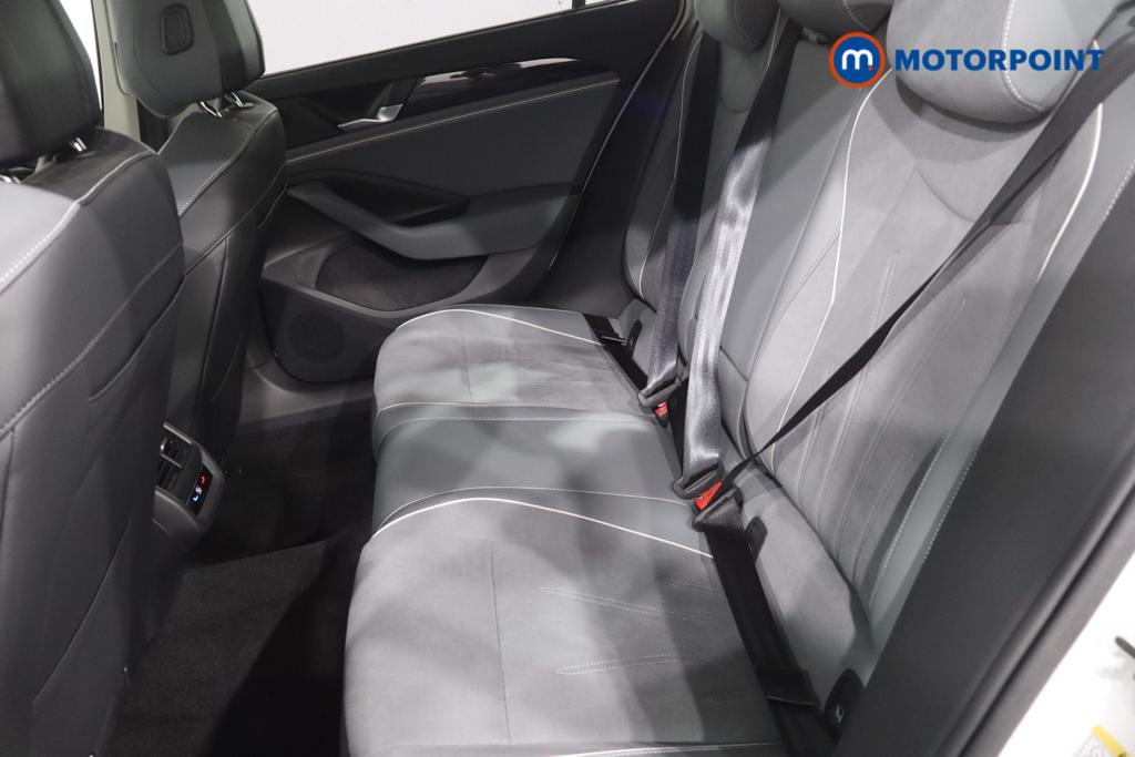 Volkswagen Passat Life Automatic Petrol Plug-In Hybrid Estate - Stock Number (1659624) - 28th supplementary image