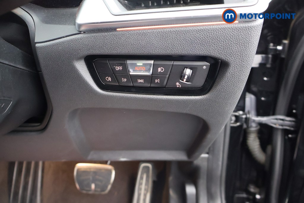 BMW 3 Series M340d Automatic Diesel Saloon - Stock Number (1660065) - 18th supplementary image