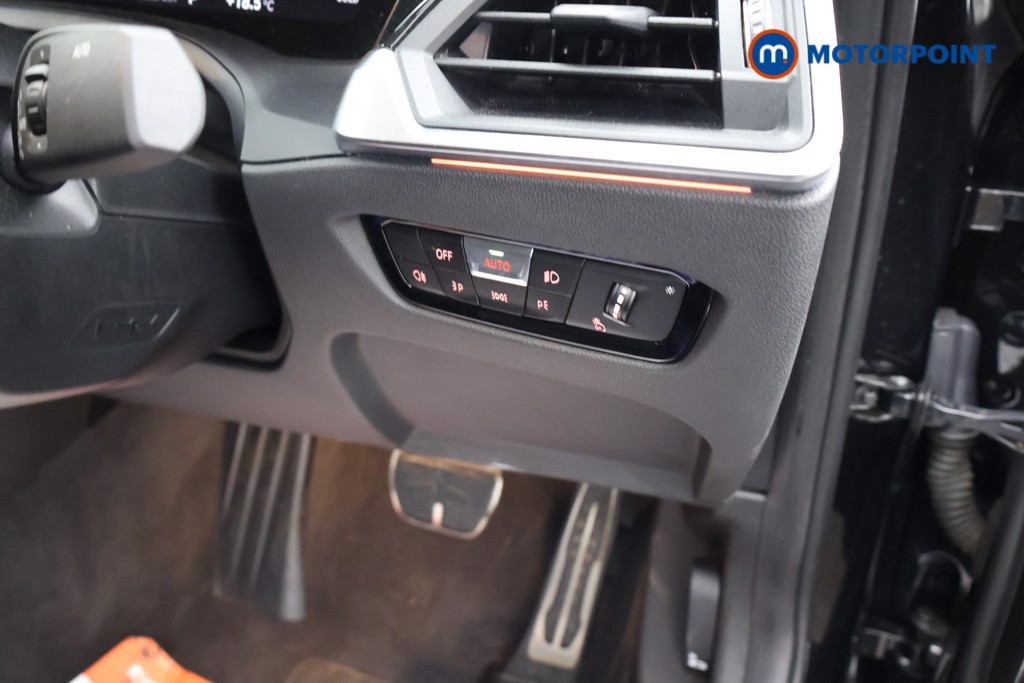 BMW 3 Series M340d Automatic Diesel Saloon - Stock Number (1660065) - 22nd supplementary image