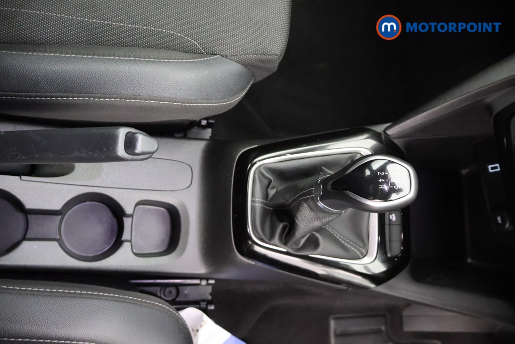 Vauxhall Corsa GS Manual Petrol Hatchback - Stock Number (1661350) - 13th supplementary image