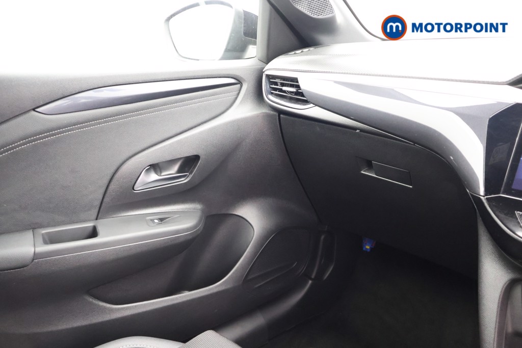 Vauxhall Corsa GS Manual Petrol Hatchback - Stock Number (1661350) - 15th supplementary image