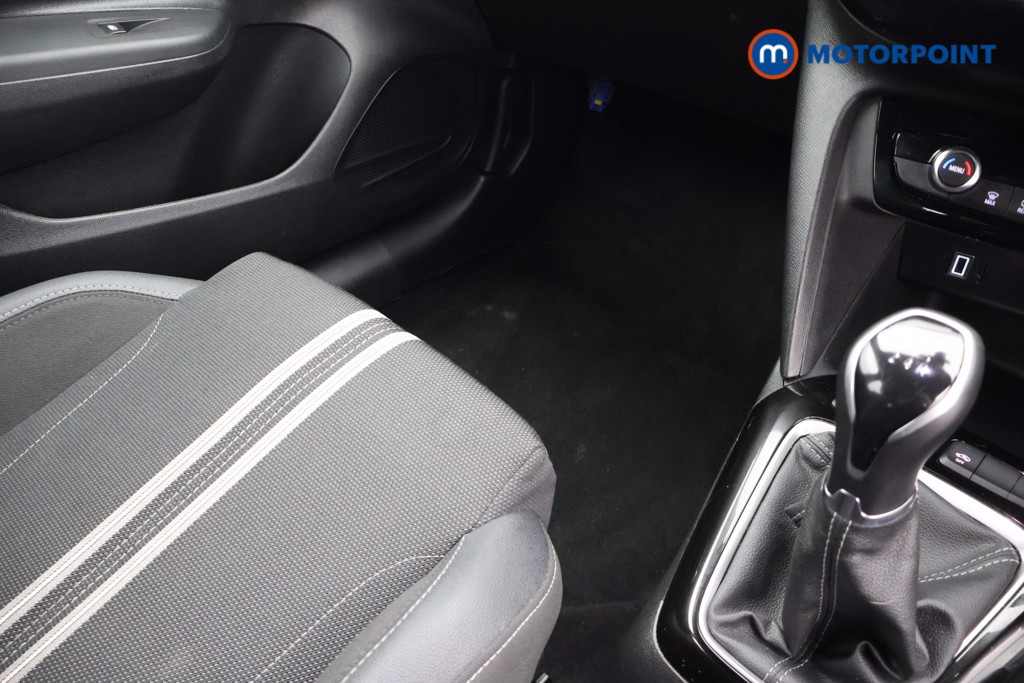 Vauxhall Corsa GS Manual Petrol Hatchback - Stock Number (1661350) - 17th supplementary image