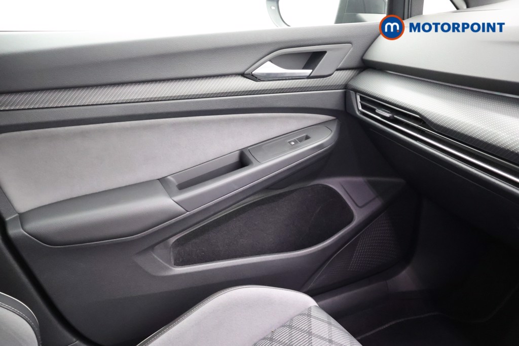 Volkswagen Golf R-Line Automatic Petrol Hatchback - Stock Number (1661878) - 11th supplementary image