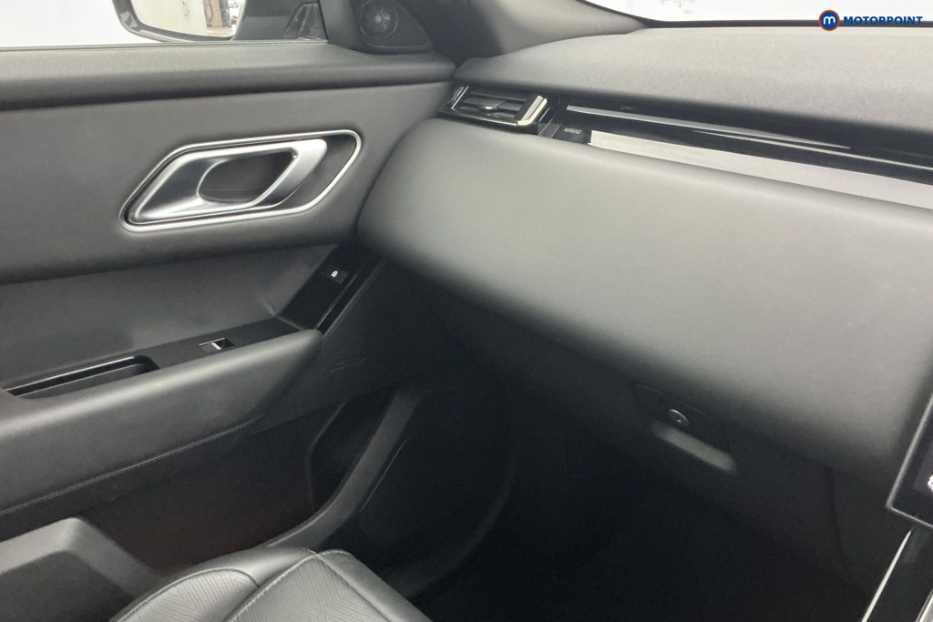 Land Rover Range Rover Velar Dynamic Hse Automatic Petrol Plug-In Hybrid SUV - Stock Number (1662797) - 11th supplementary image