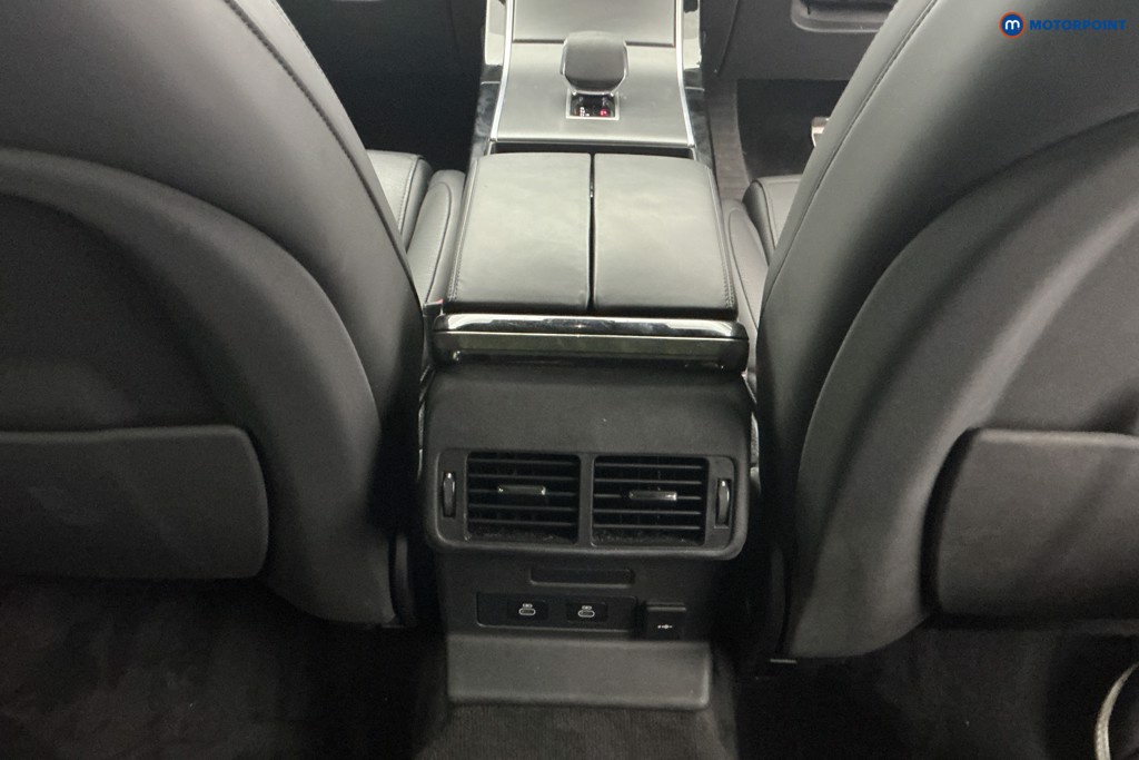 Land Rover Range Rover Velar Dynamic Hse Automatic Petrol Plug-In Hybrid SUV - Stock Number (1662797) - 17th supplementary image