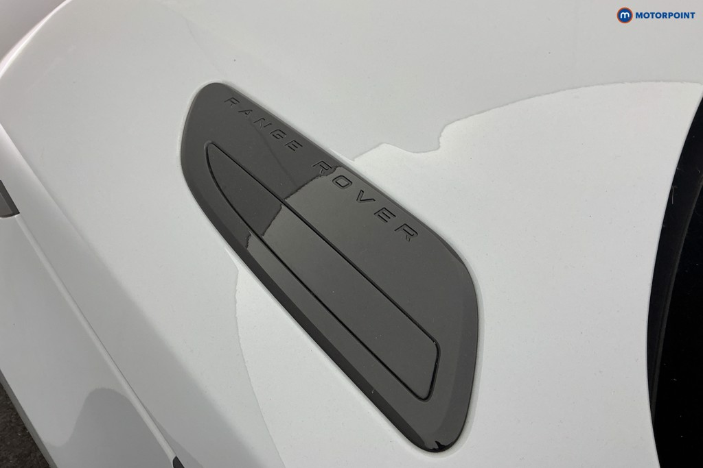 Land Rover Range Rover Velar Dynamic Hse Automatic Petrol Plug-In Hybrid SUV - Stock Number (1662797) - 24th supplementary image