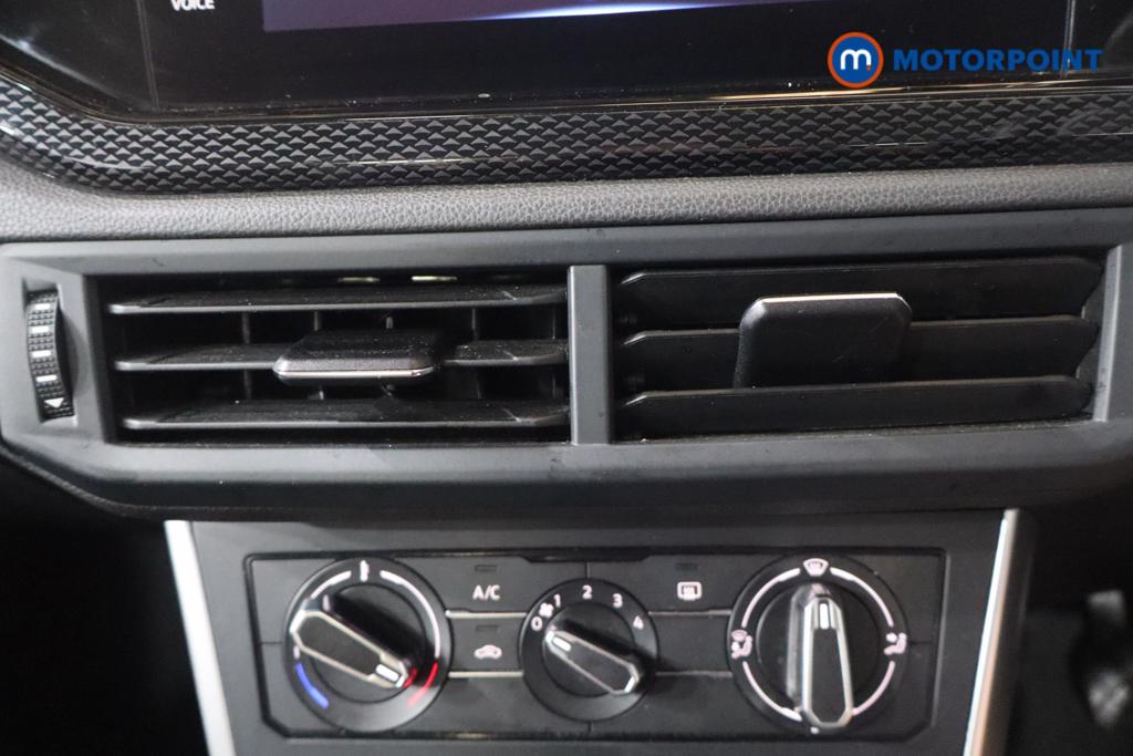 Volkswagen Taigo Life Manual Petrol SUV - Stock Number (1663572) - 12th supplementary image