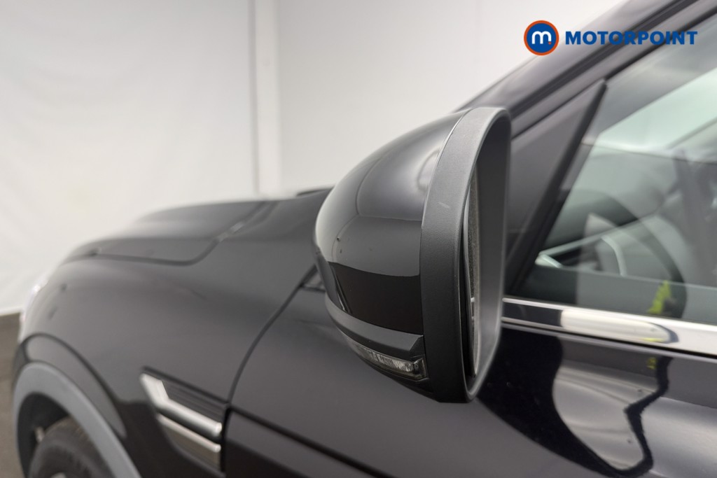 Renault Arkana S Edition Automatic Petrol-Electric Hybrid SUV - Stock Number (1664017) - 9th supplementary image