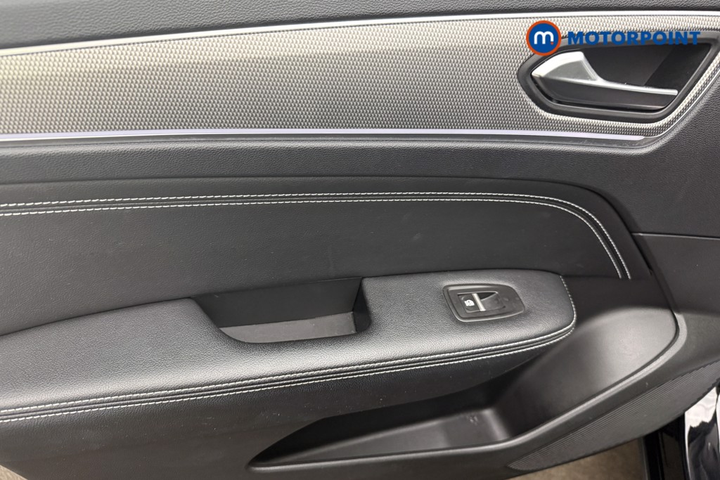 Renault Arkana S Edition Automatic Petrol-Electric Hybrid SUV - Stock Number (1664017) - 10th supplementary image