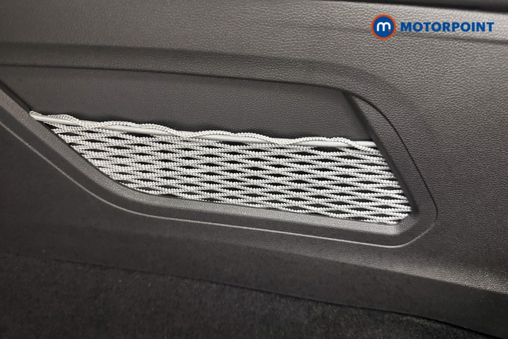 Renault Arkana S Edition Automatic Petrol-Electric Hybrid SUV - Stock Number (1664017) - 12th supplementary image