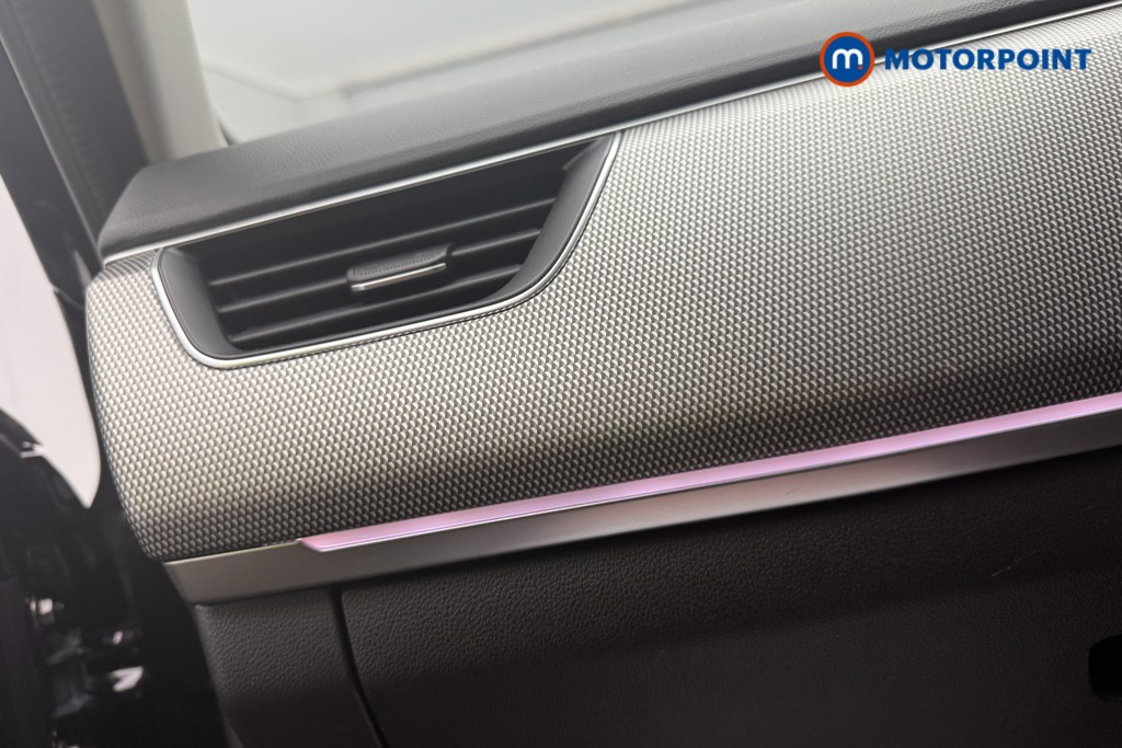 Renault Arkana S Edition Automatic Petrol-Electric Hybrid SUV - Stock Number (1664017) - 13th supplementary image