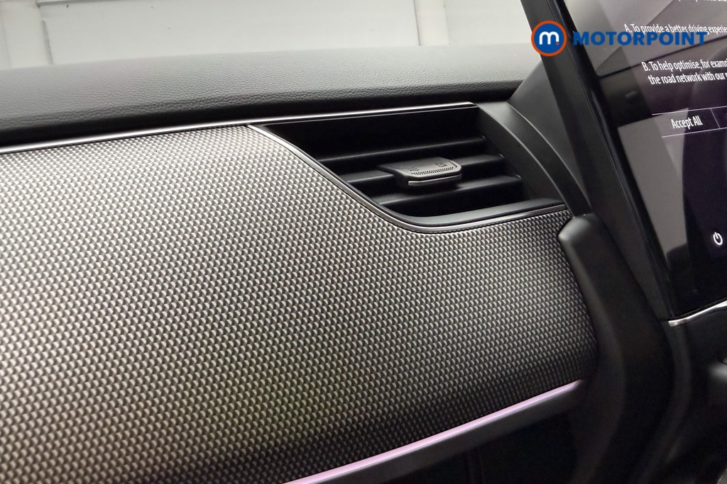 Renault Arkana S Edition Automatic Petrol-Electric Hybrid SUV - Stock Number (1664017) - 14th supplementary image
