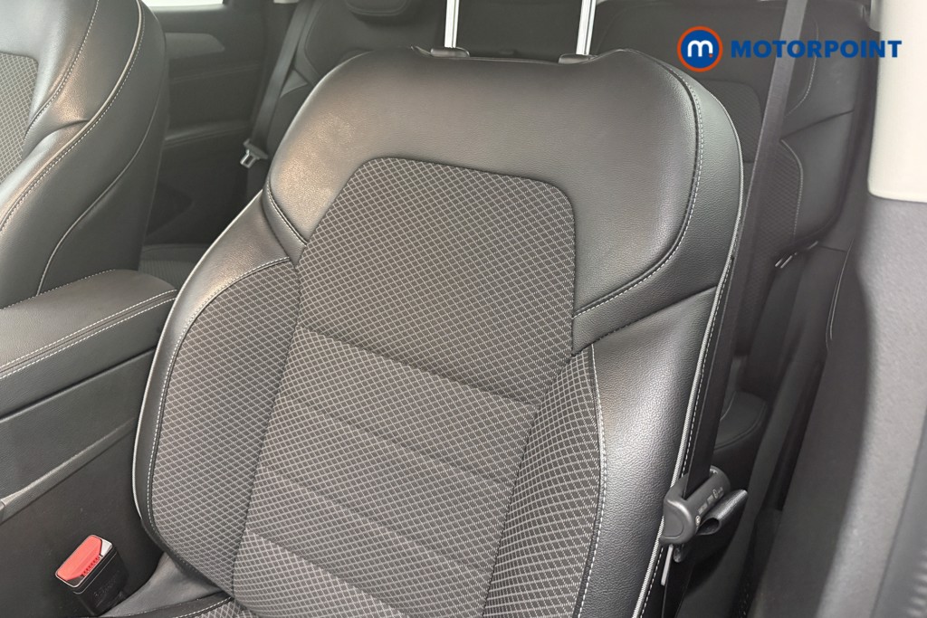 Renault Arkana S Edition Automatic Petrol-Electric Hybrid SUV - Stock Number (1664017) - 15th supplementary image