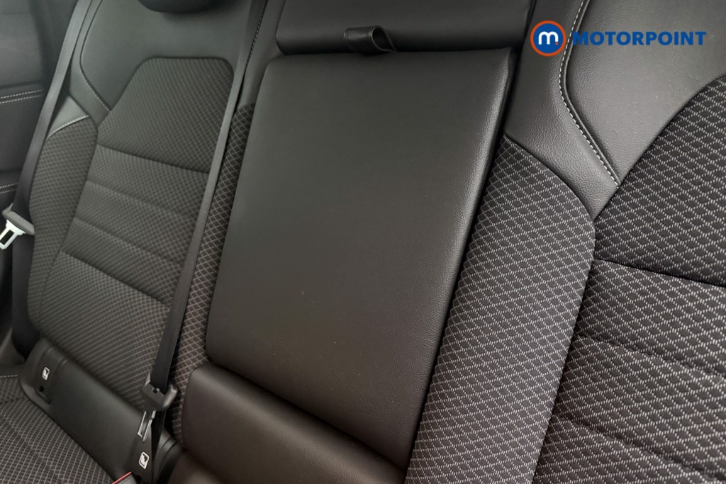 Renault Arkana S Edition Automatic Petrol-Electric Hybrid SUV - Stock Number (1664017) - 17th supplementary image
