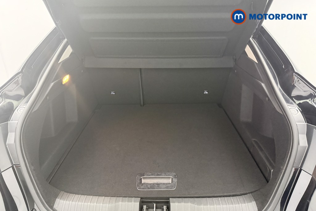 Renault Arkana S Edition Automatic Petrol-Electric Hybrid SUV - Stock Number (1664017) - 22nd supplementary image